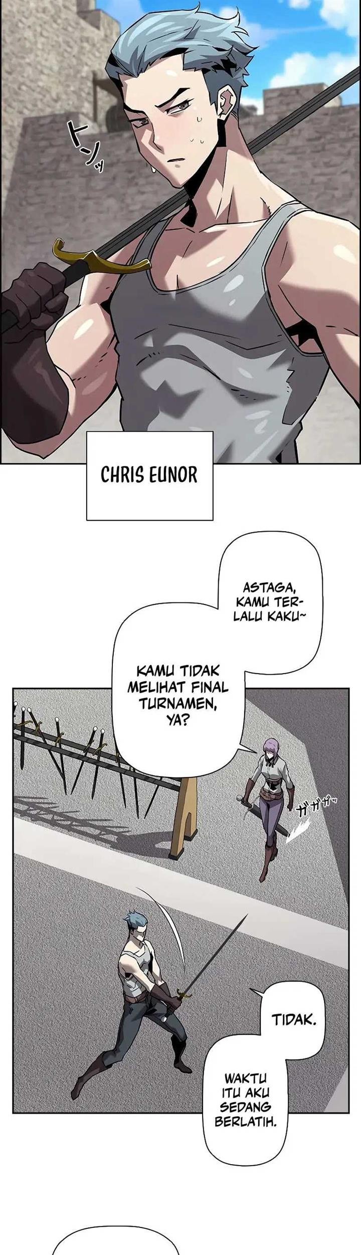Halaman 21