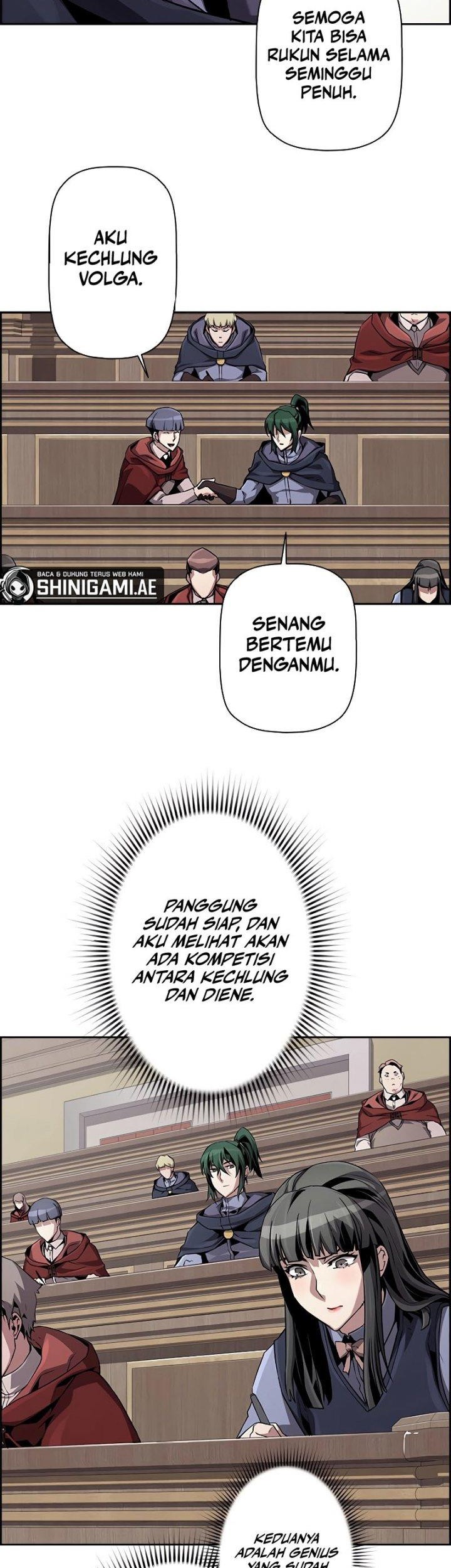 Halaman 118
