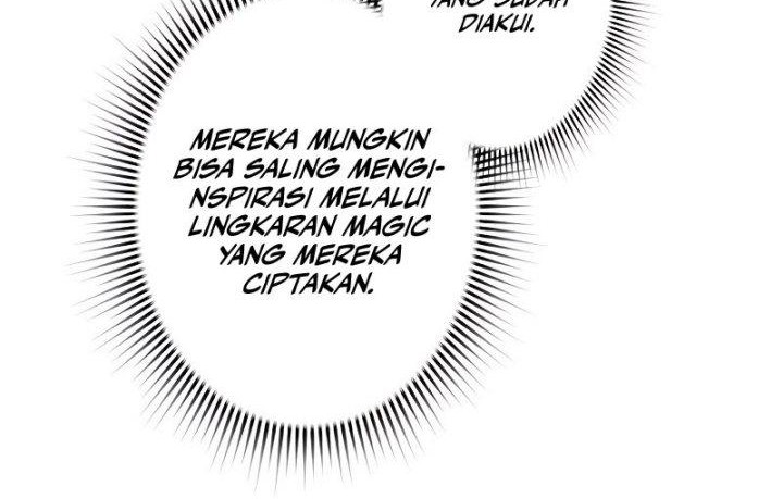 Halaman 119