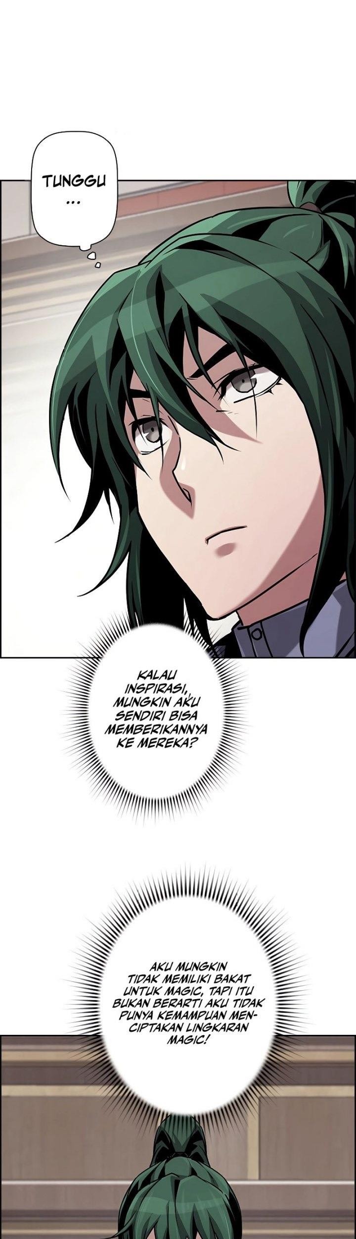 Halaman 120