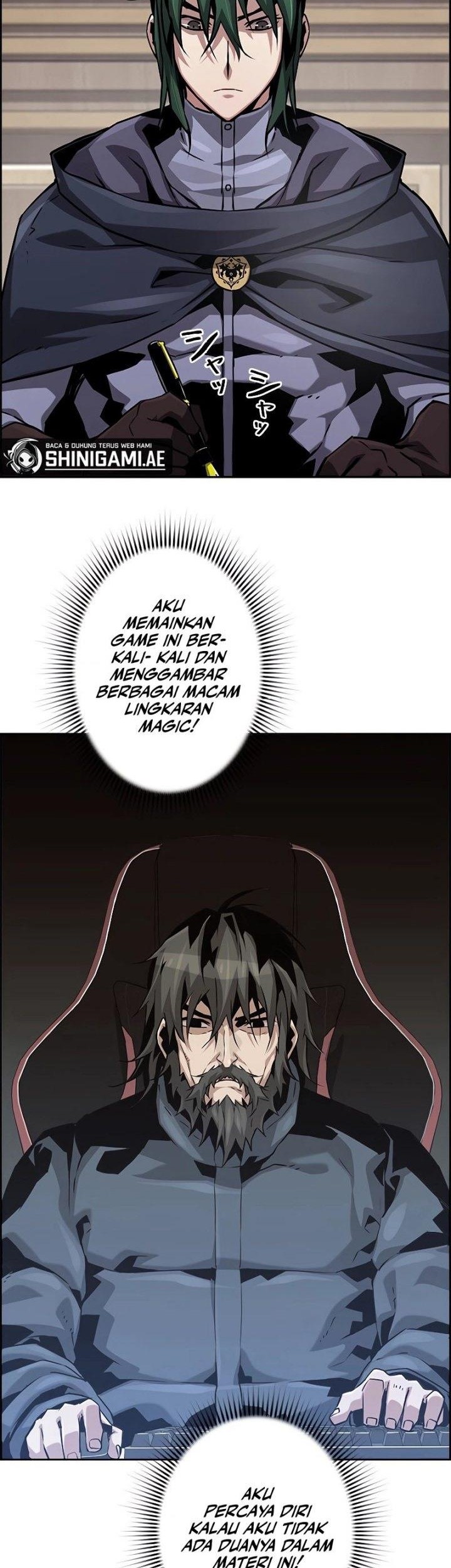 Halaman 121