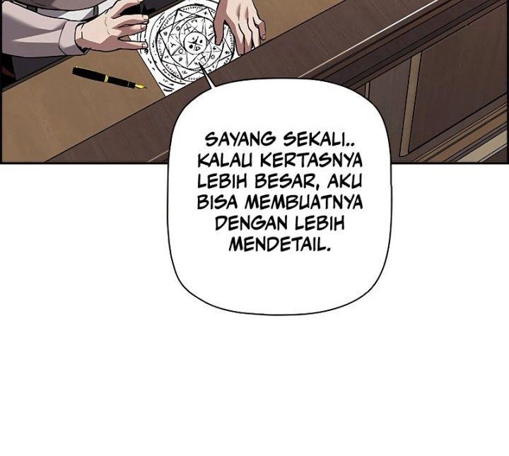 Halaman 127