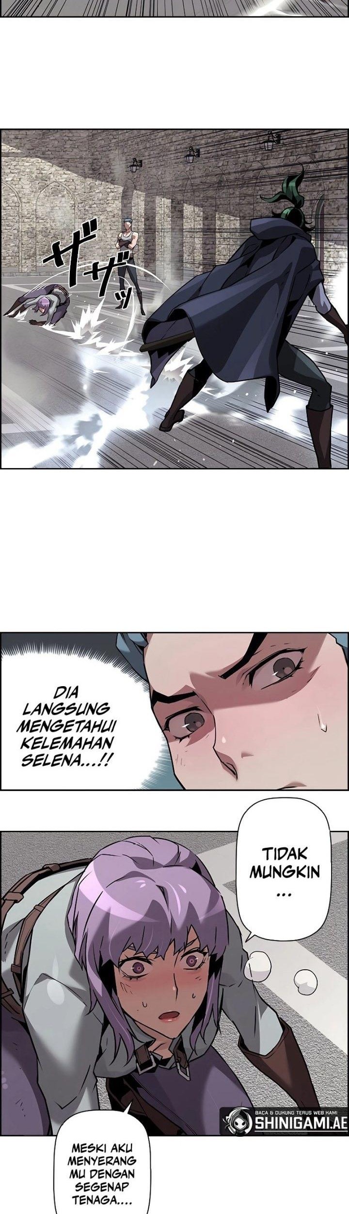 Halaman 81