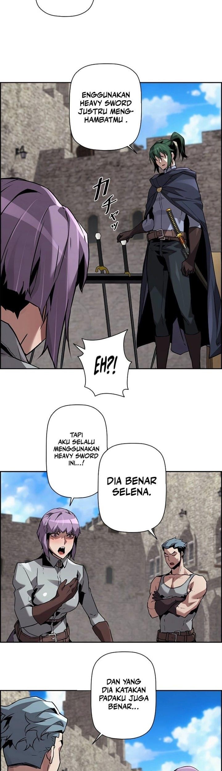 Halaman 82