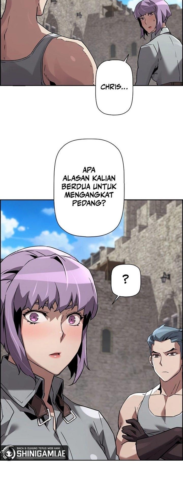 Halaman 83