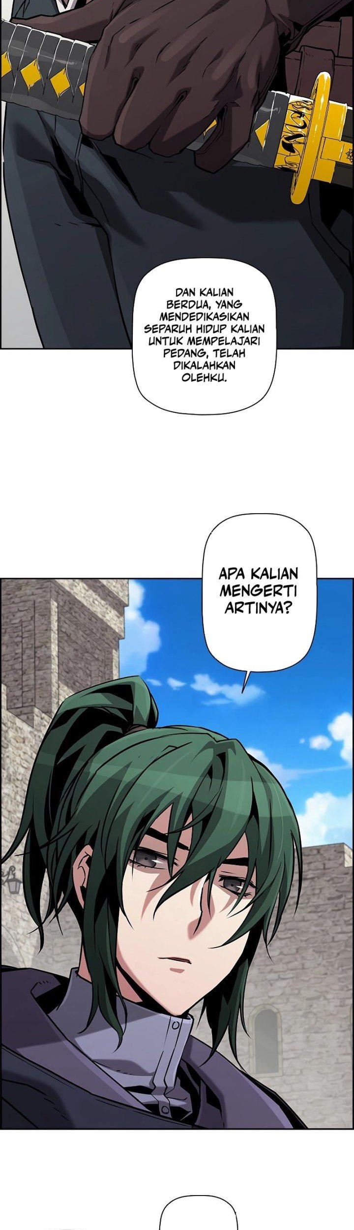 Halaman 86