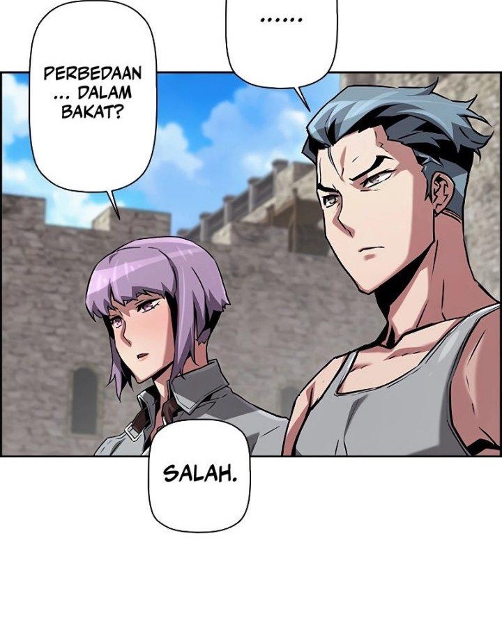 Halaman 87