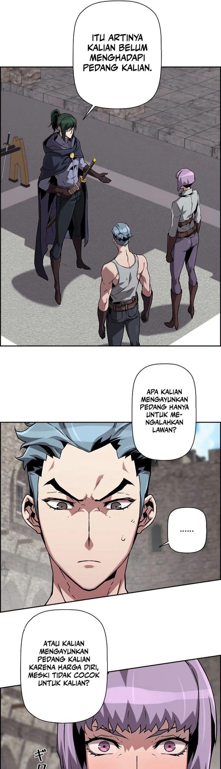 Halaman 88