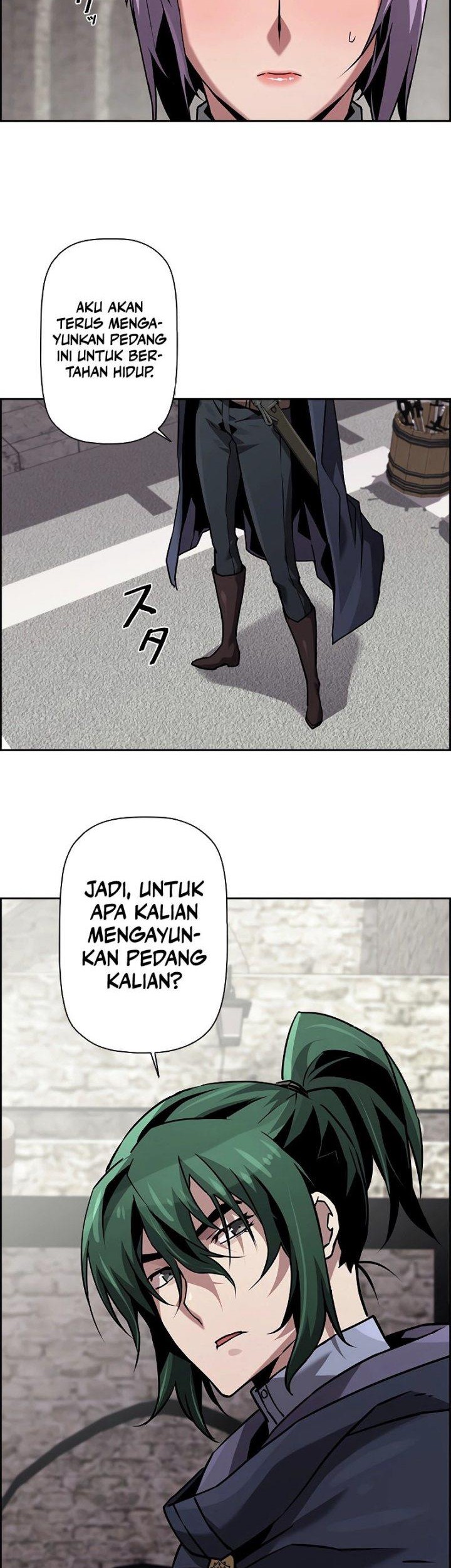 Halaman 89