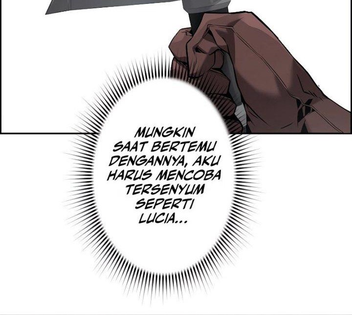 Halaman 95
