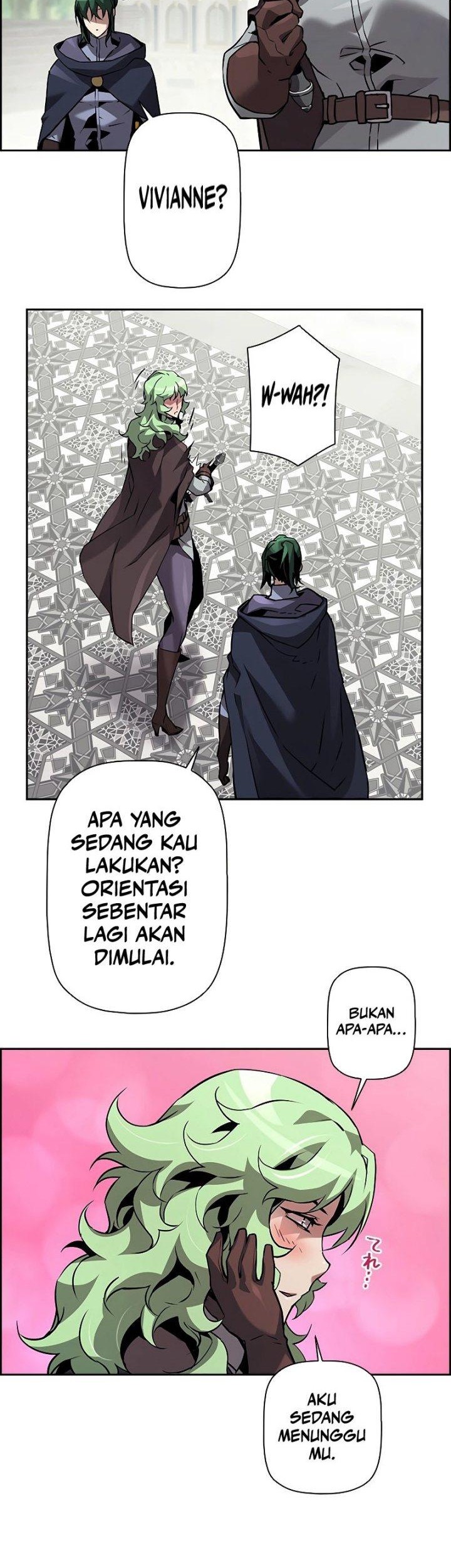 Halaman 97