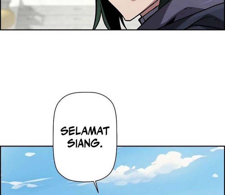 Halaman 99