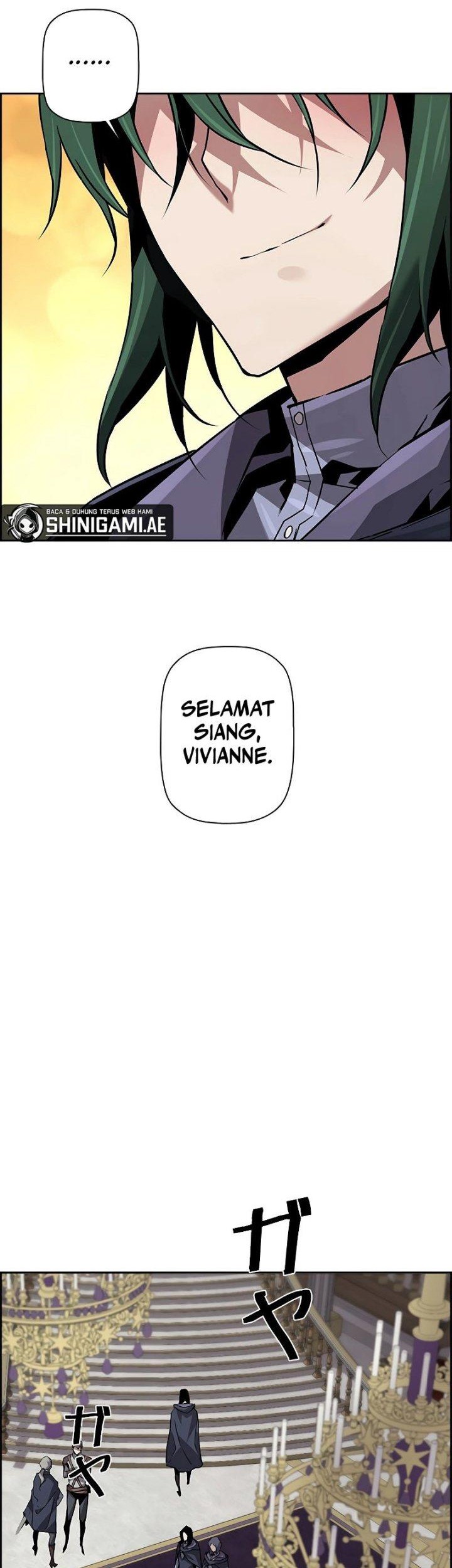 Halaman 101