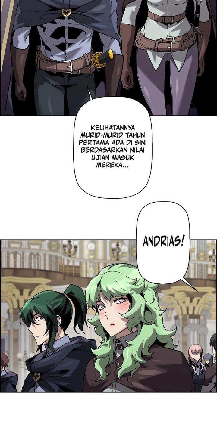 Halaman 103