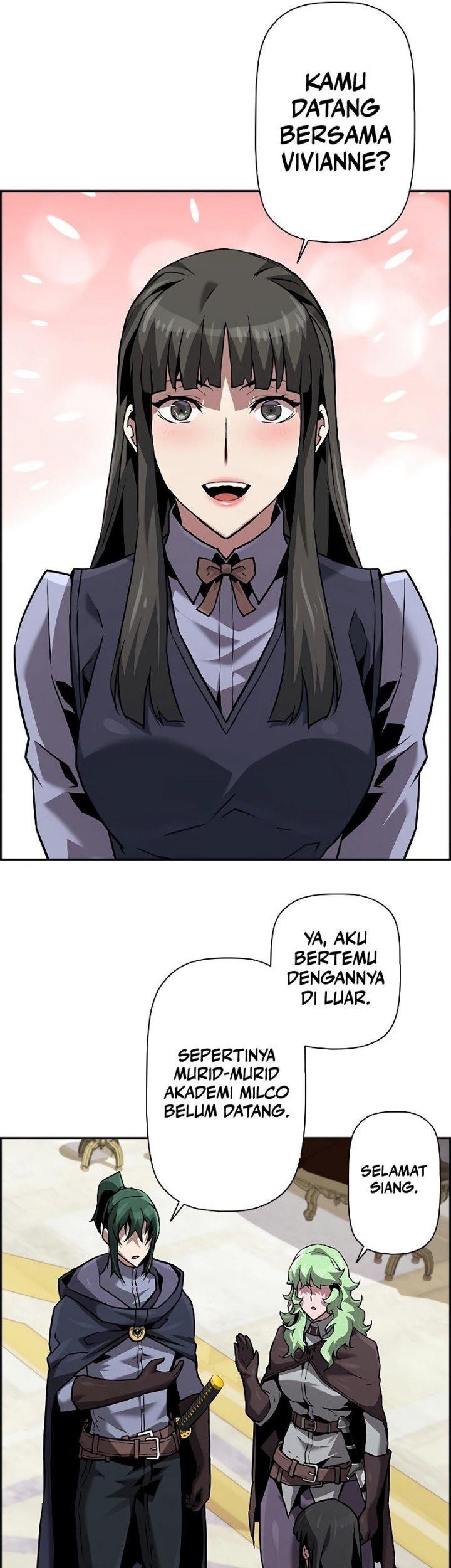 Halaman 104