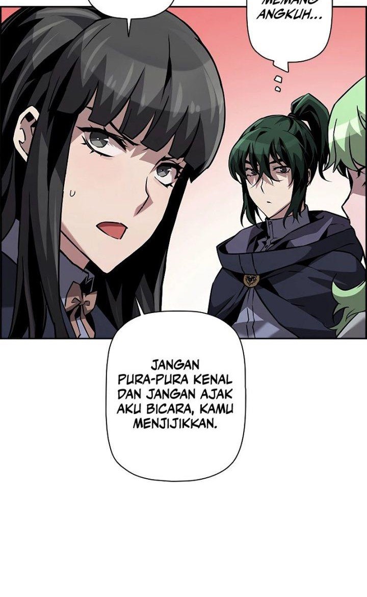 Halaman 107