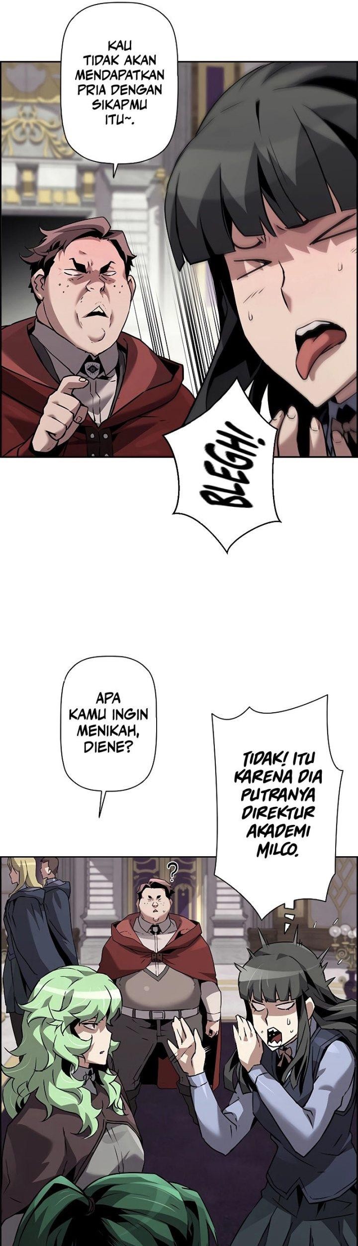 Halaman 108