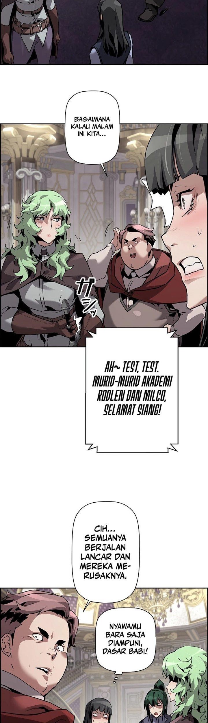 Halaman 110