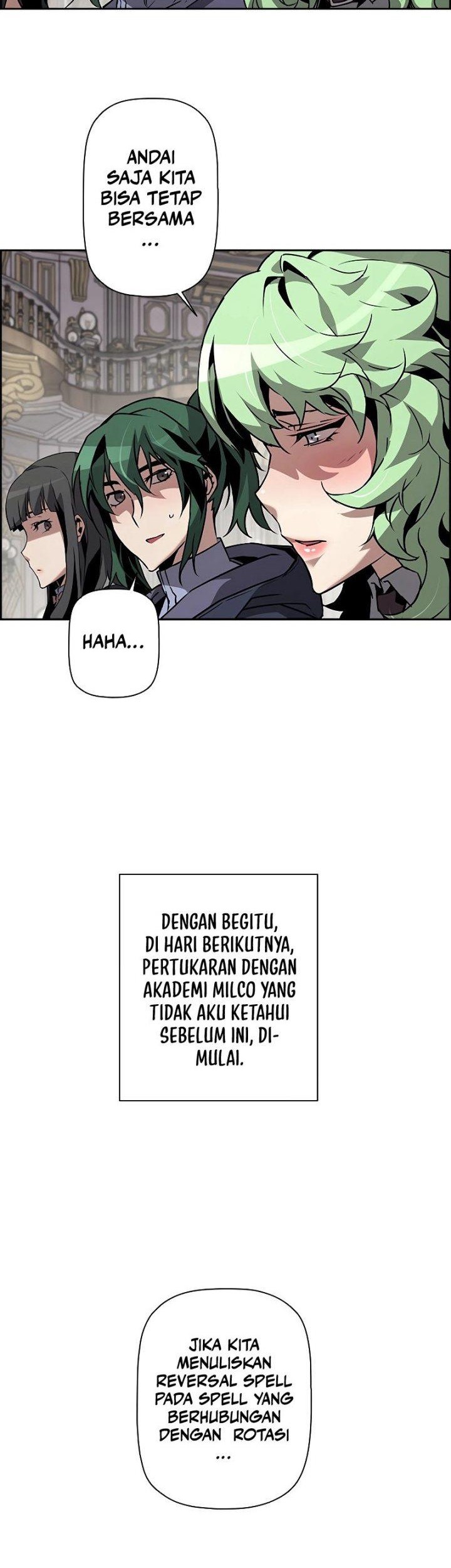 Halaman 113