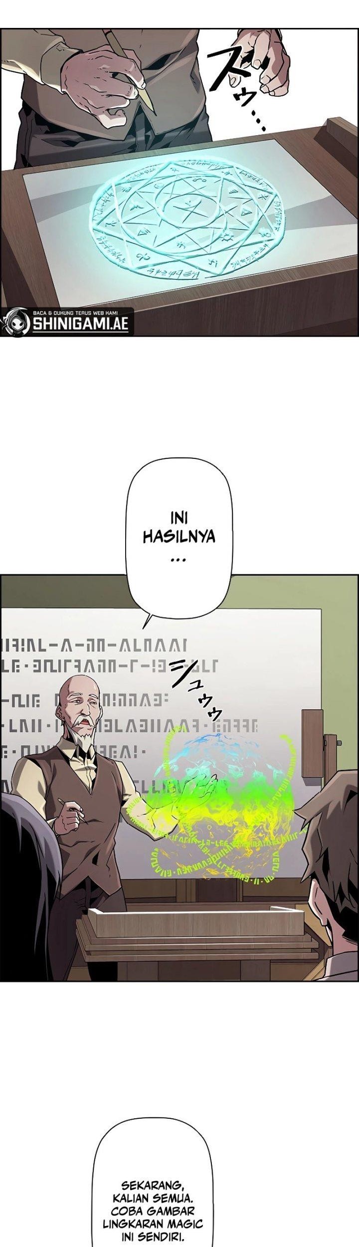 Halaman 114