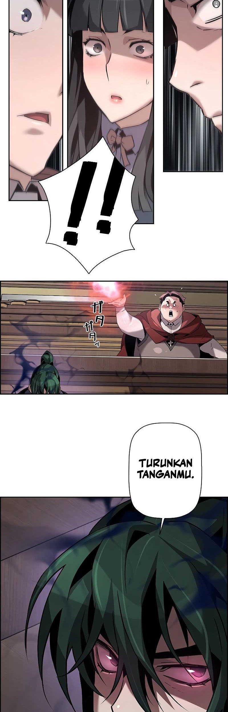 Halaman 96
