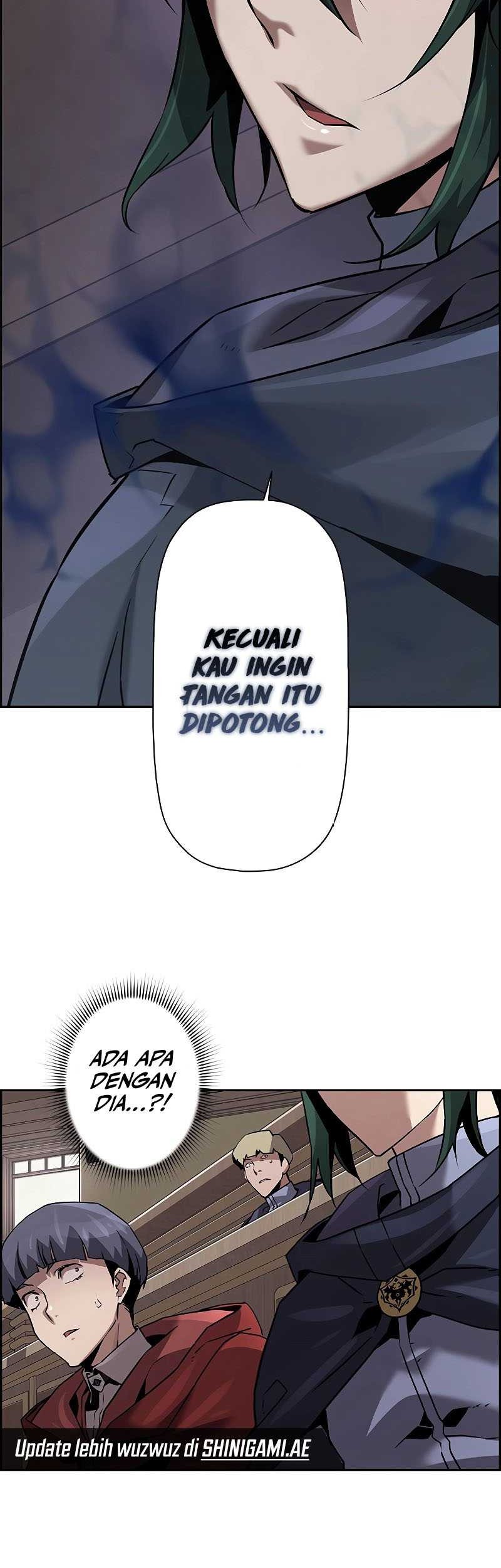 Halaman 97