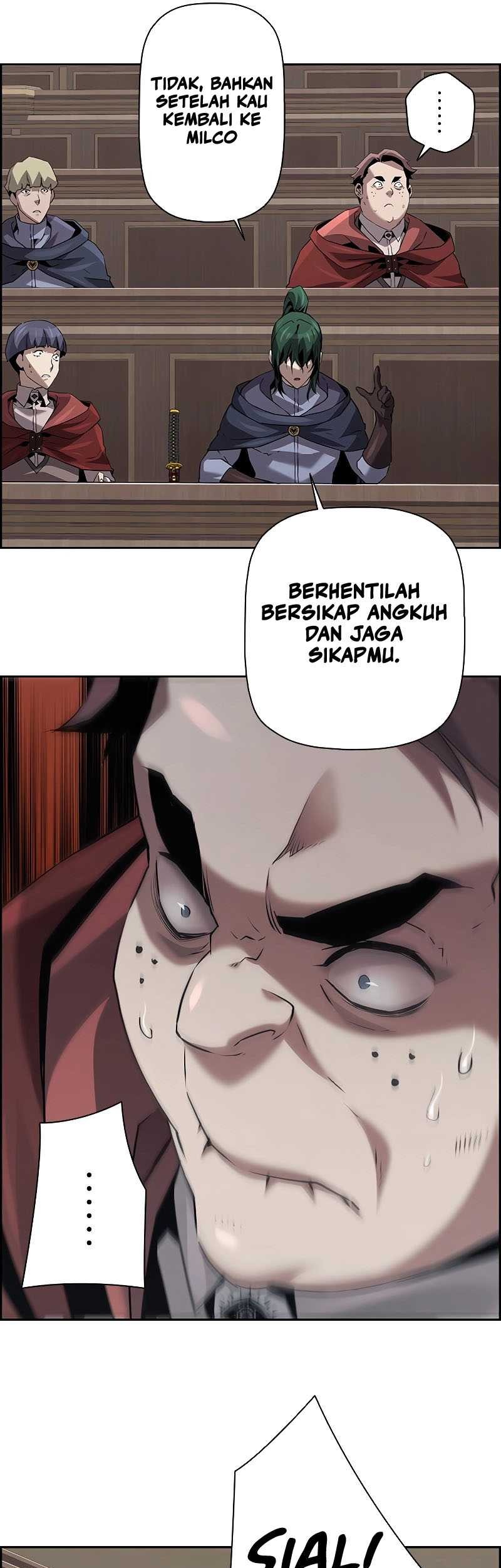 Halaman 99