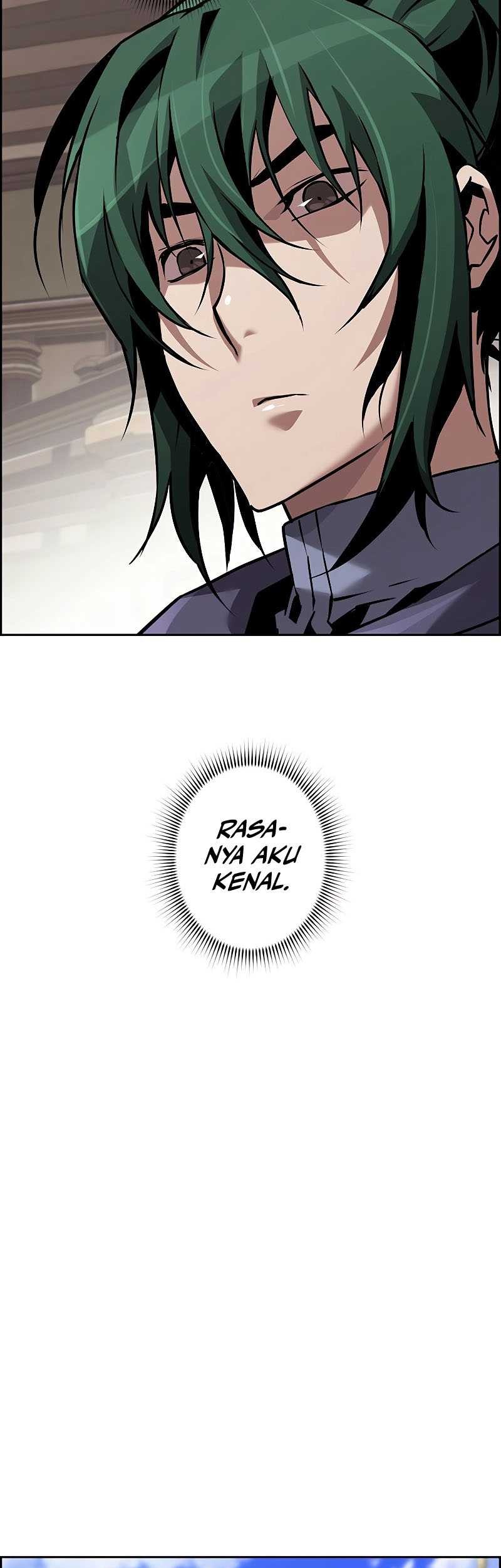 Halaman 103