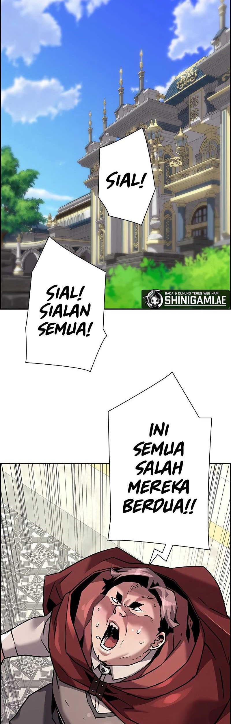 Halaman 104