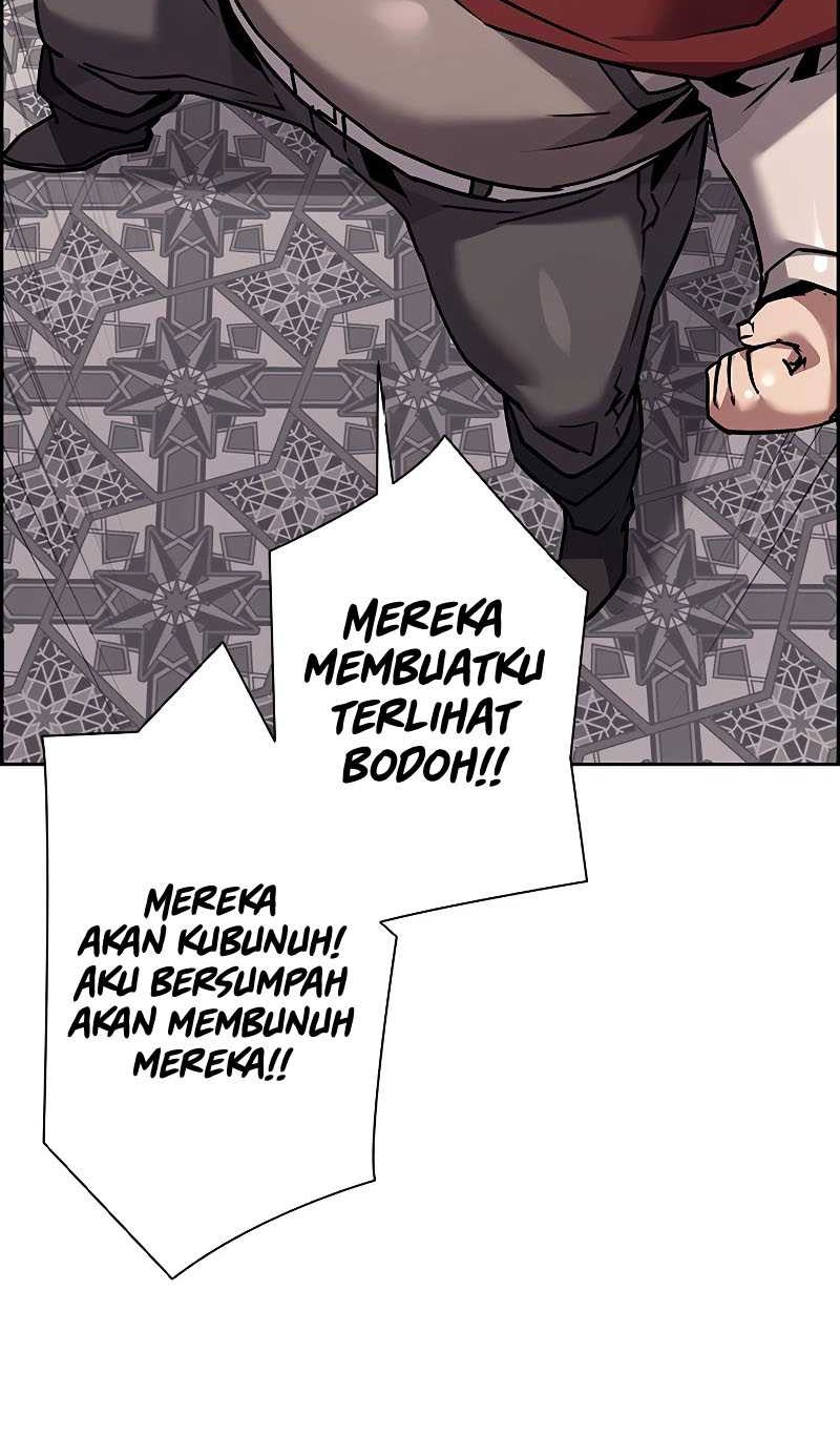 Halaman 105