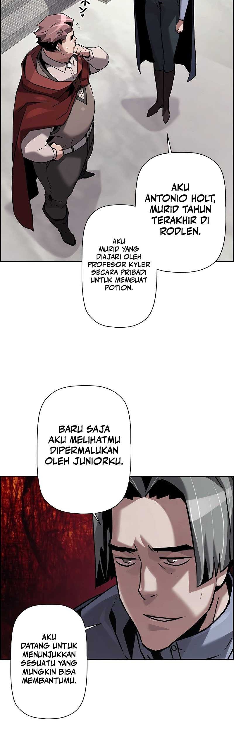 Halaman 108