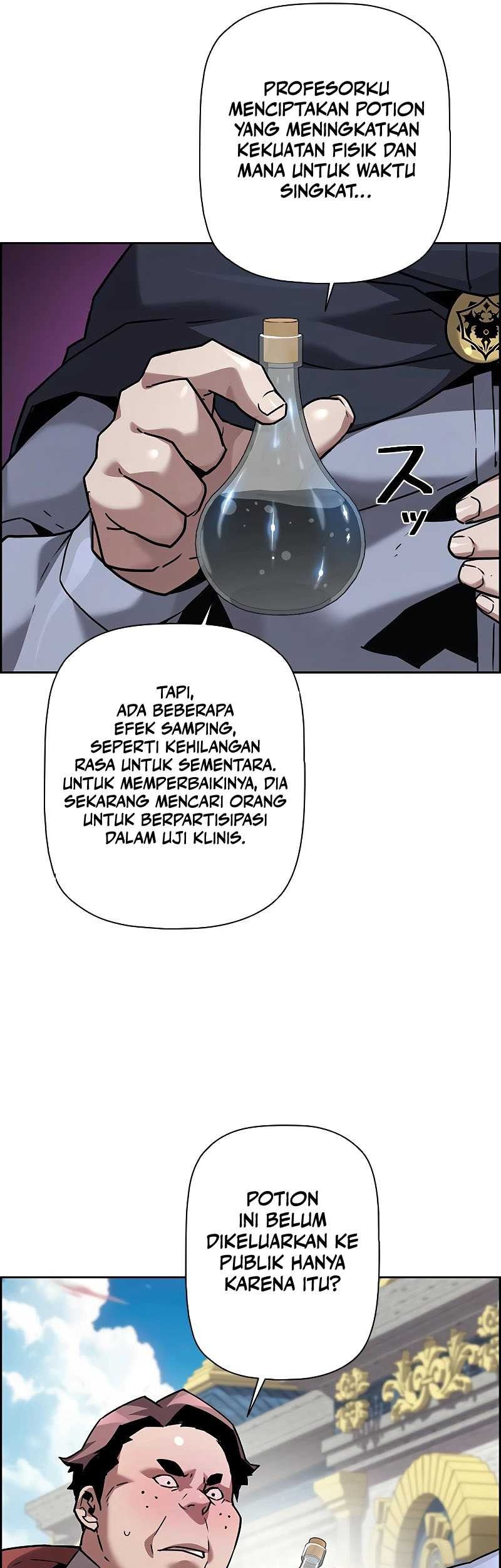 Halaman 110