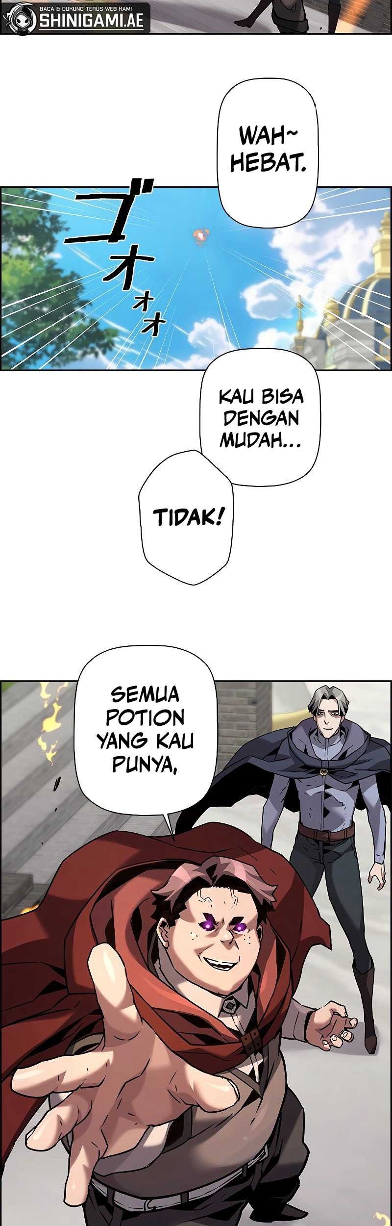 Halaman 116