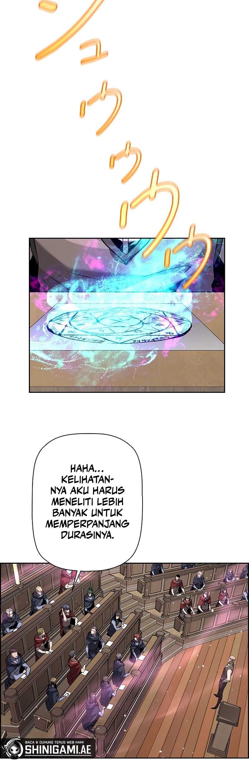 Halaman 67