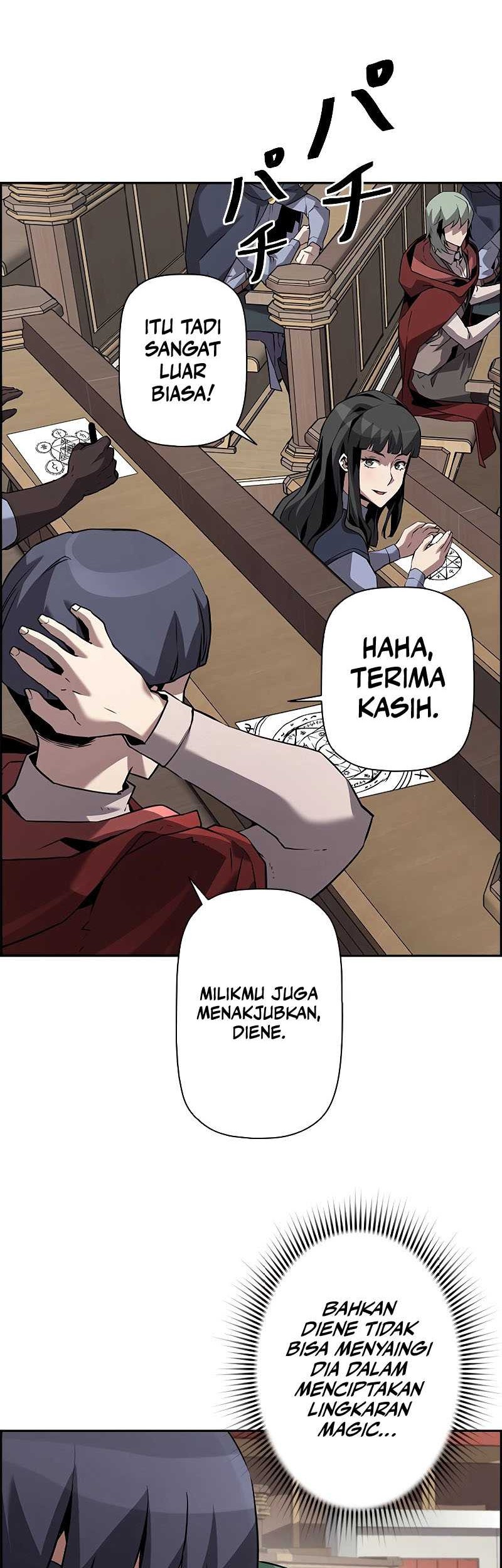 Halaman 68