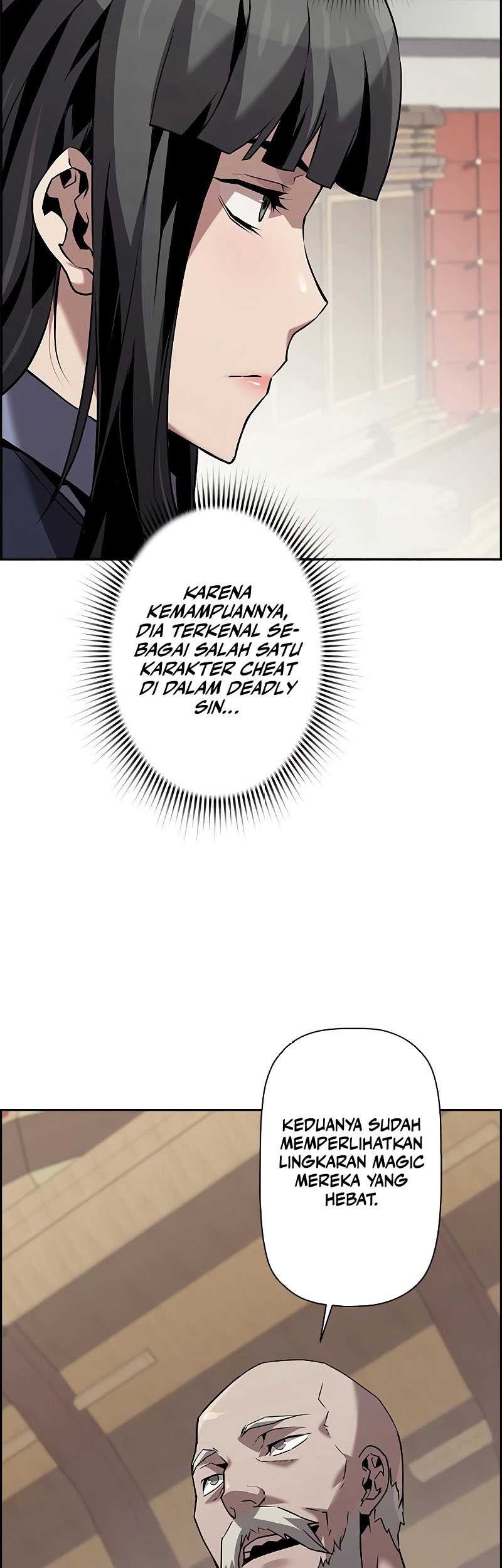 Halaman 71