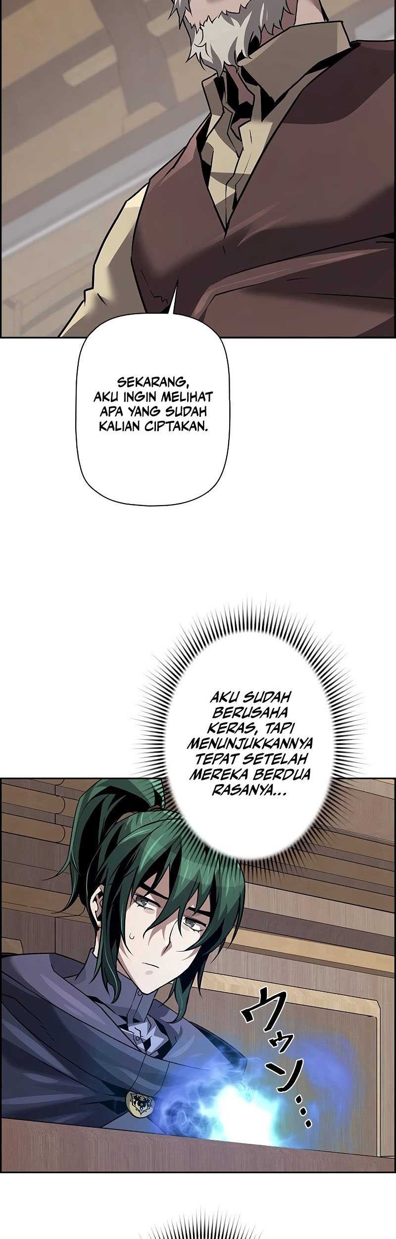 Halaman 72