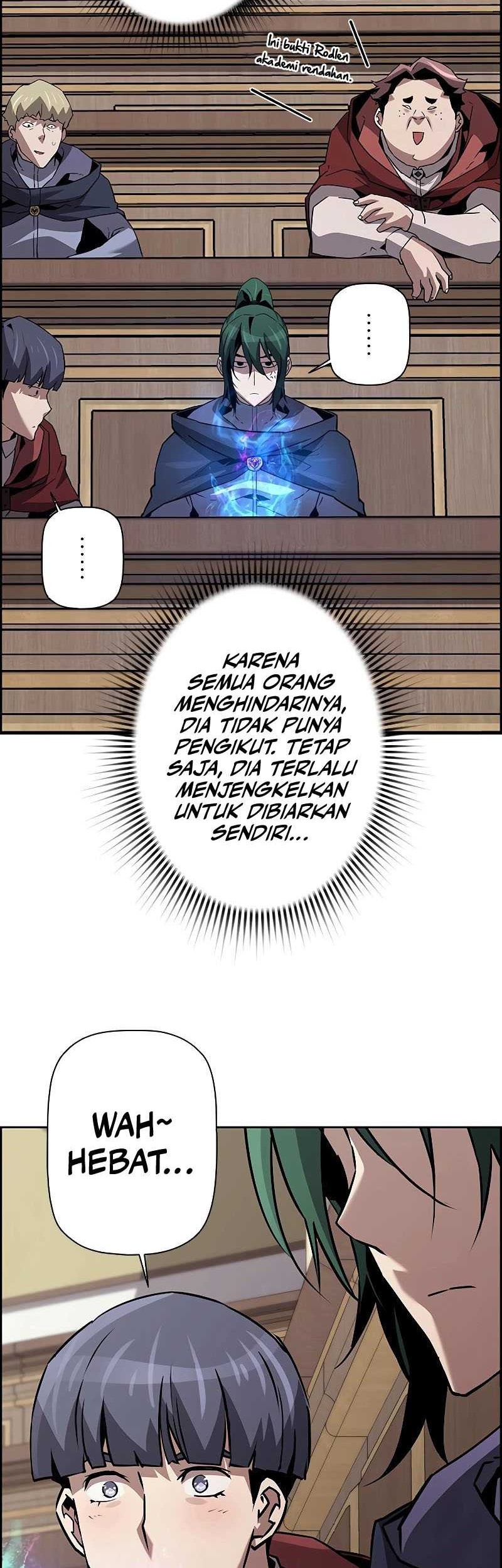 Halaman 76