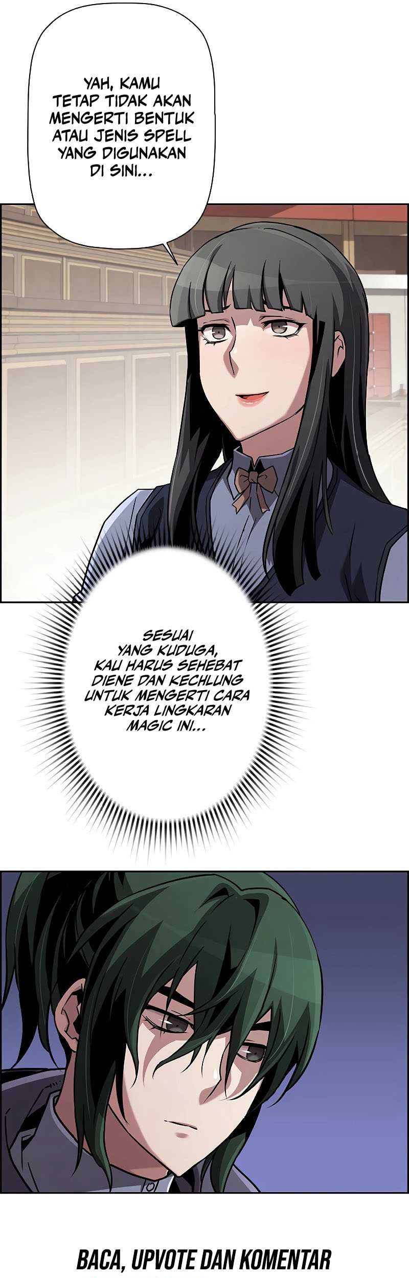Halaman 79