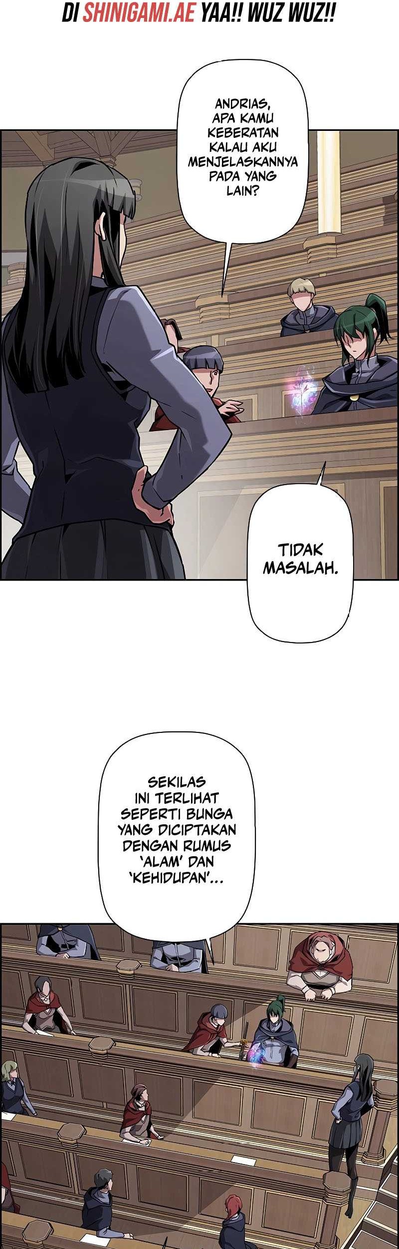 Halaman 80