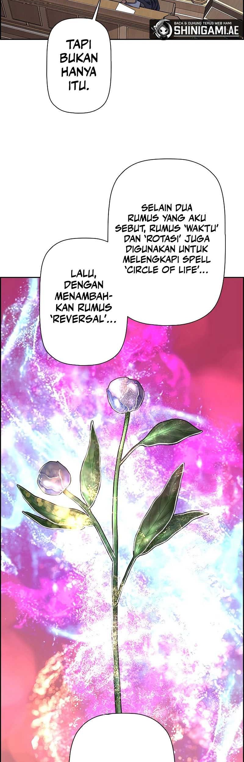 Halaman 81