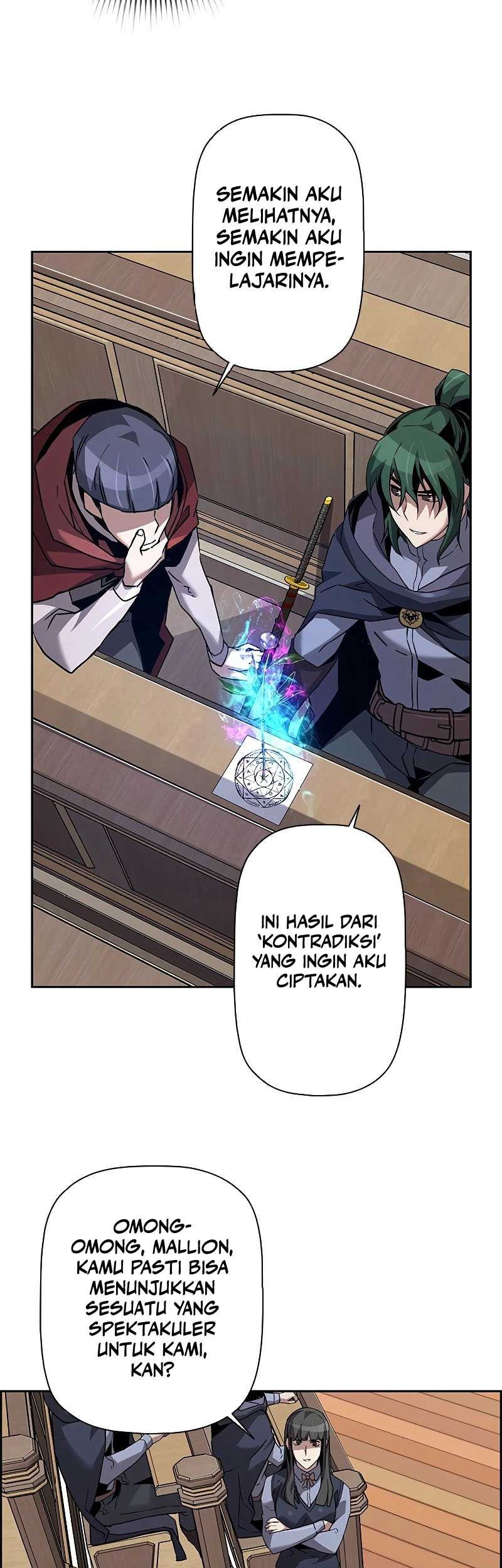 Halaman 85