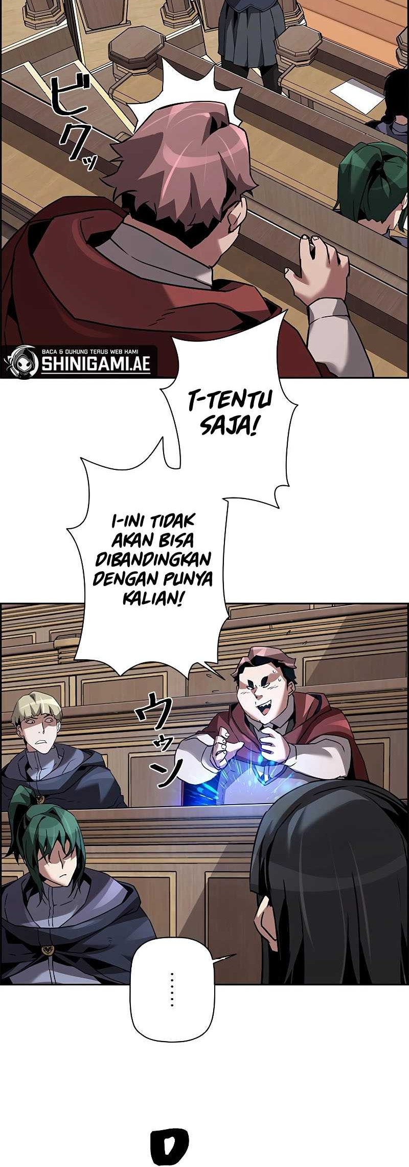 Halaman 86