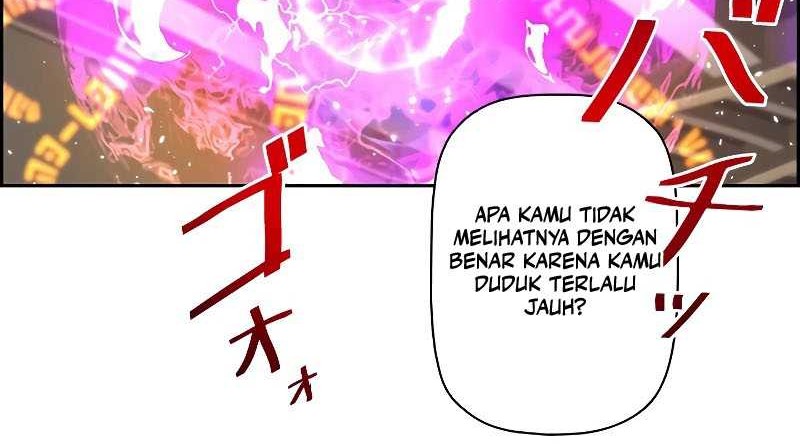Halaman 90