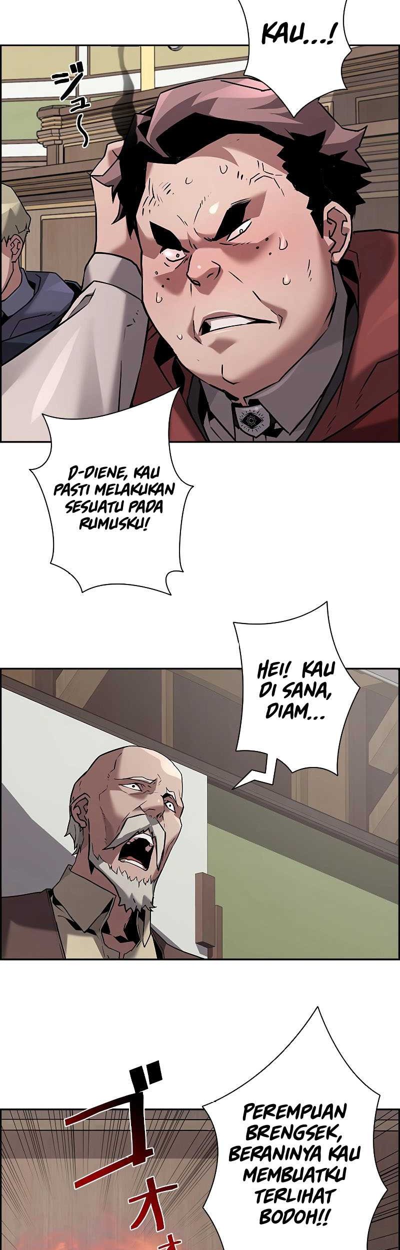Halaman 93