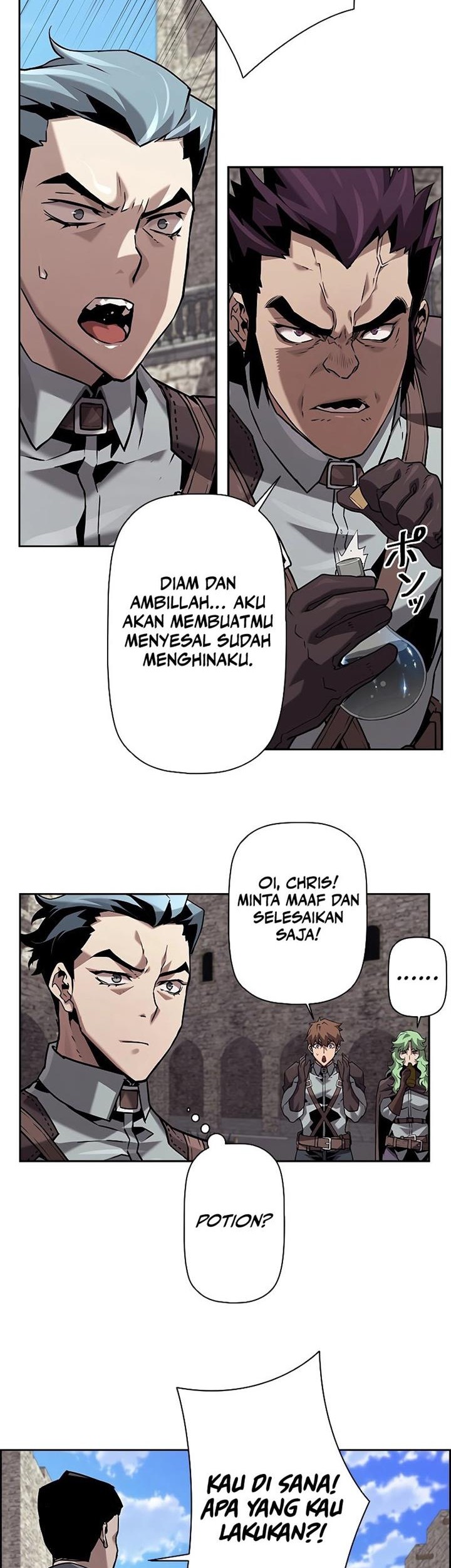 Halaman 38