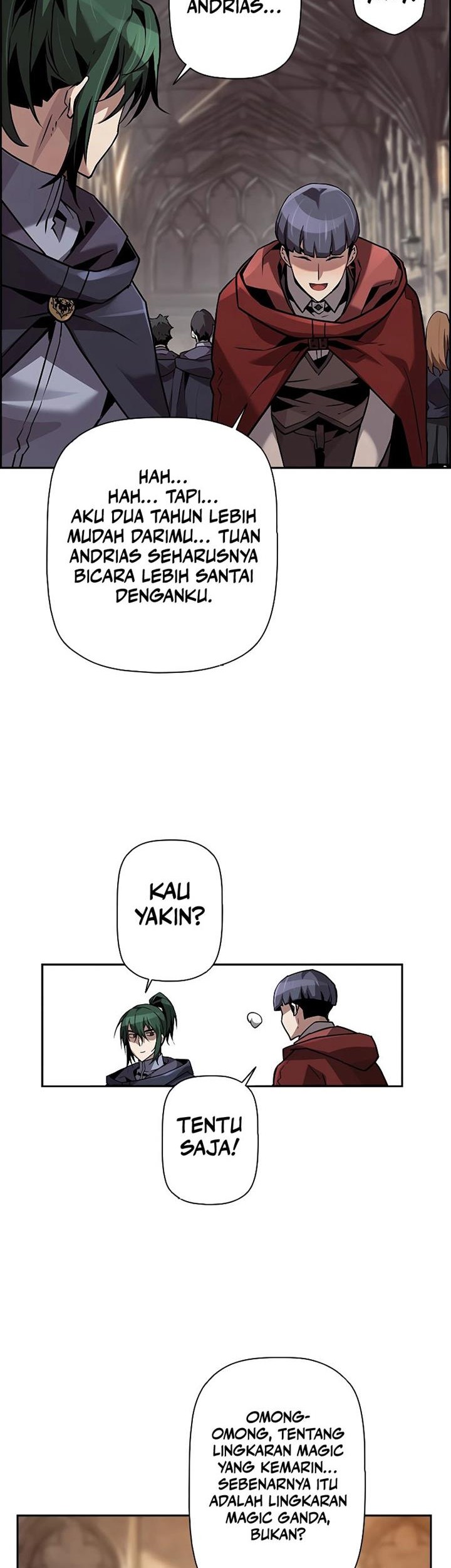 Halaman 46