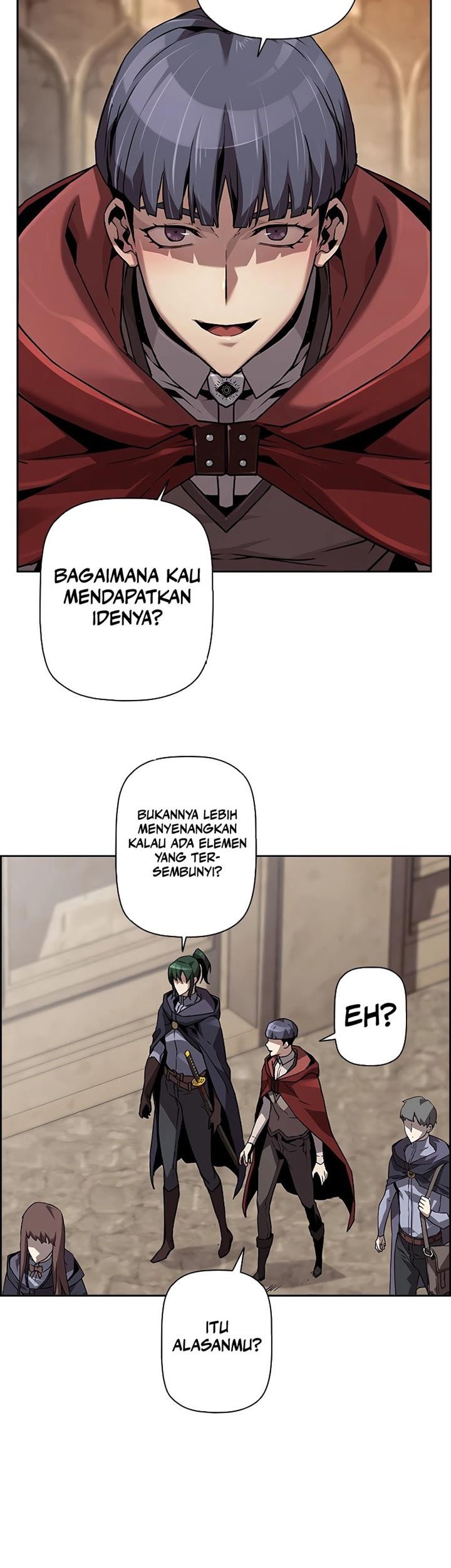 Halaman 47