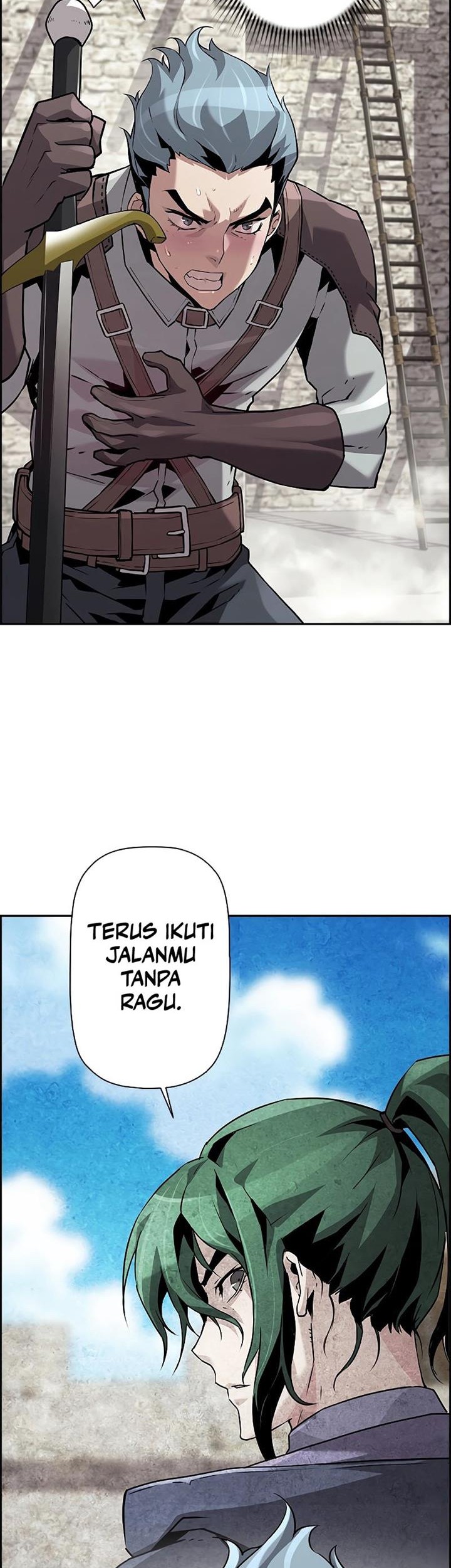 Halaman 26