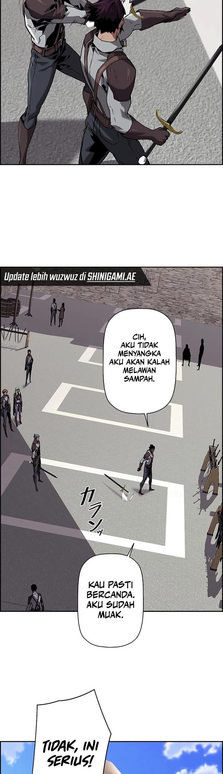 Halaman 34